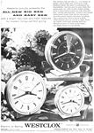 Westclox 1956 6.jpg